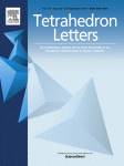 Tetrahedron Letters